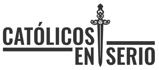 Católicos en serio